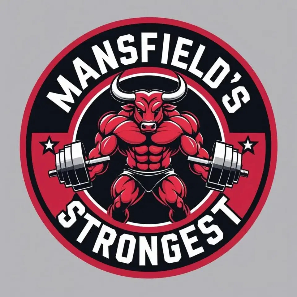 Mansfield’s Strongest 2026