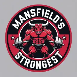 Mansfield’s Strongest 2026