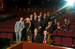 Glenn Miller Orchestra