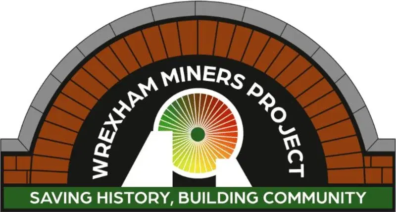 June Club Night- Alan Jones: Miners Rescue & Llay Main