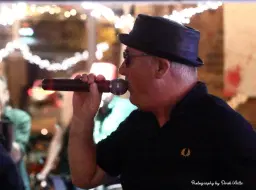 Ska Council @ The Quarrybank