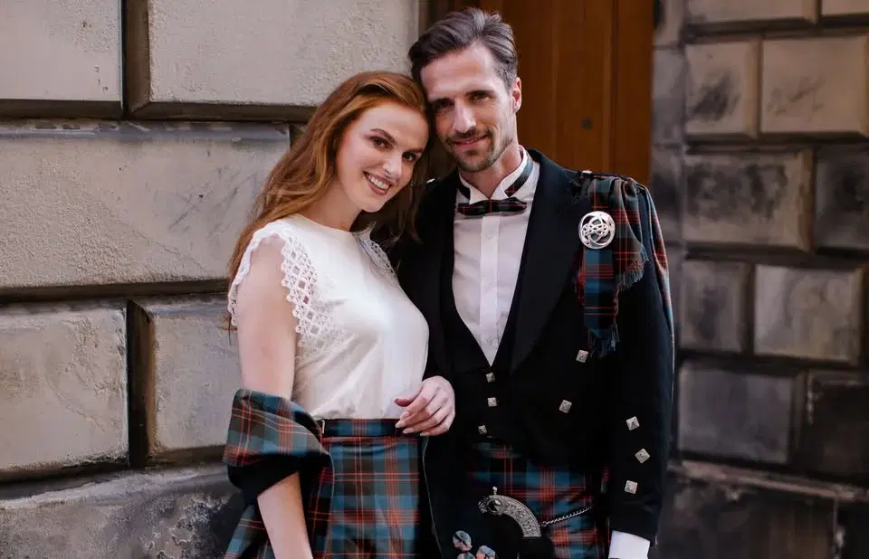 Declaration Day | Arbroath Abbey