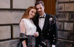 Declaration Day | Arbroath Abbey