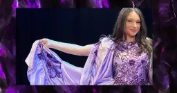 Kulturnatt Stockholm | Fri entré