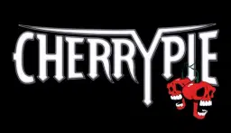 Cherry Pie Rocks Ryder's Roadhouse