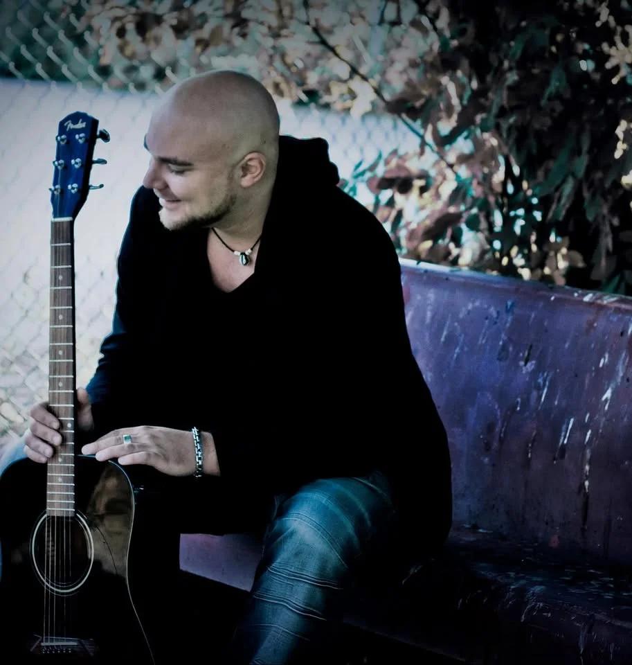 🎸 Antz live hos Lite Bättre! 🎸