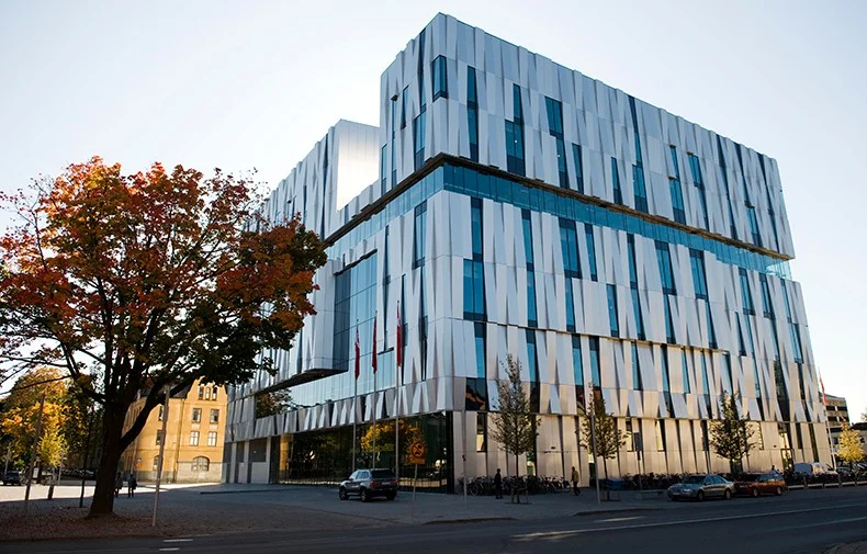 SNOBS Convention 2026