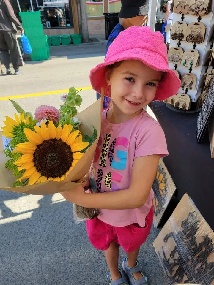 Ladies Rule - Memorial Tourney in Honor of Our Beloved Diva