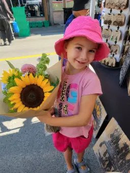 Ladies Rule - Memorial Tourney in Honor of Our Beloved Diva