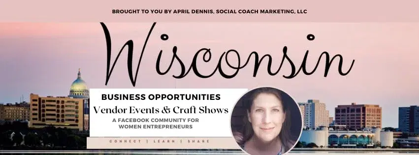 Beer, wine and crafters walk