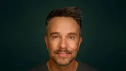 Alexandre Barrette | Théâtre C | Saguenay