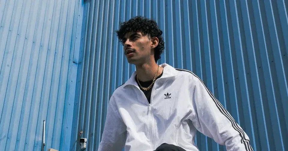 Ino Casablanca | Francos de Montréal