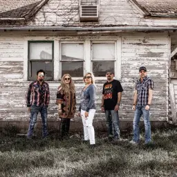 Sinners N Saints @ Bogies West