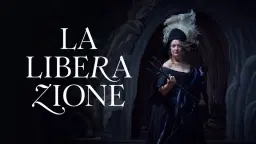 La Liberazione – Confidencen Opera & Music Festival 2026 FEMALE EDITION