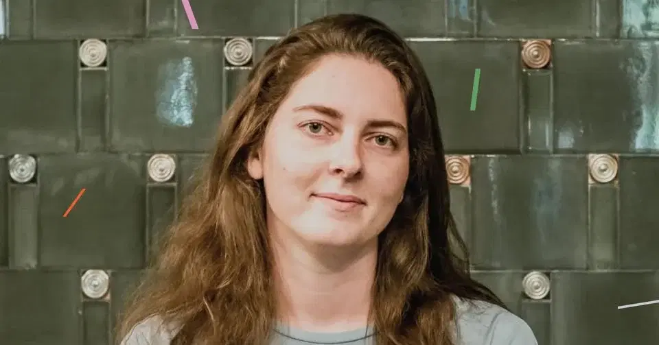 Orgonaslágerek – matinékoncert