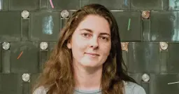 Orgonaslágerek – matinékoncert