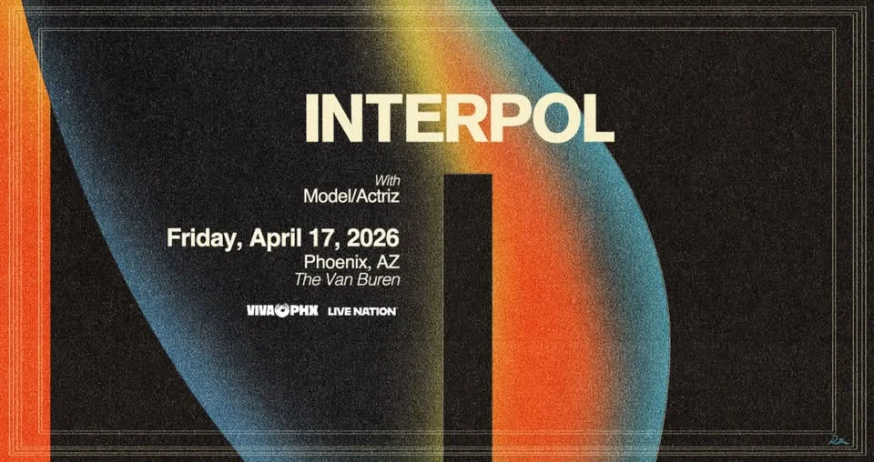 Interpol
