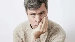 Författarscenen: David Szalay