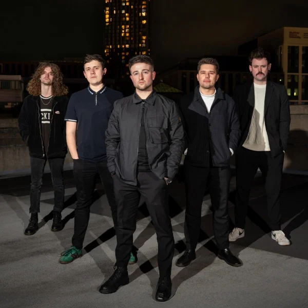 The Rosadocs | Sheffield