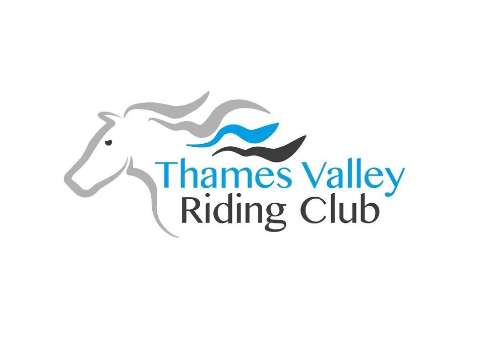 Showjumping/poles #1. with Ellie Balian