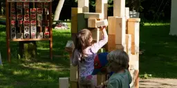 Divine Festival 2026 ☼ Hořice