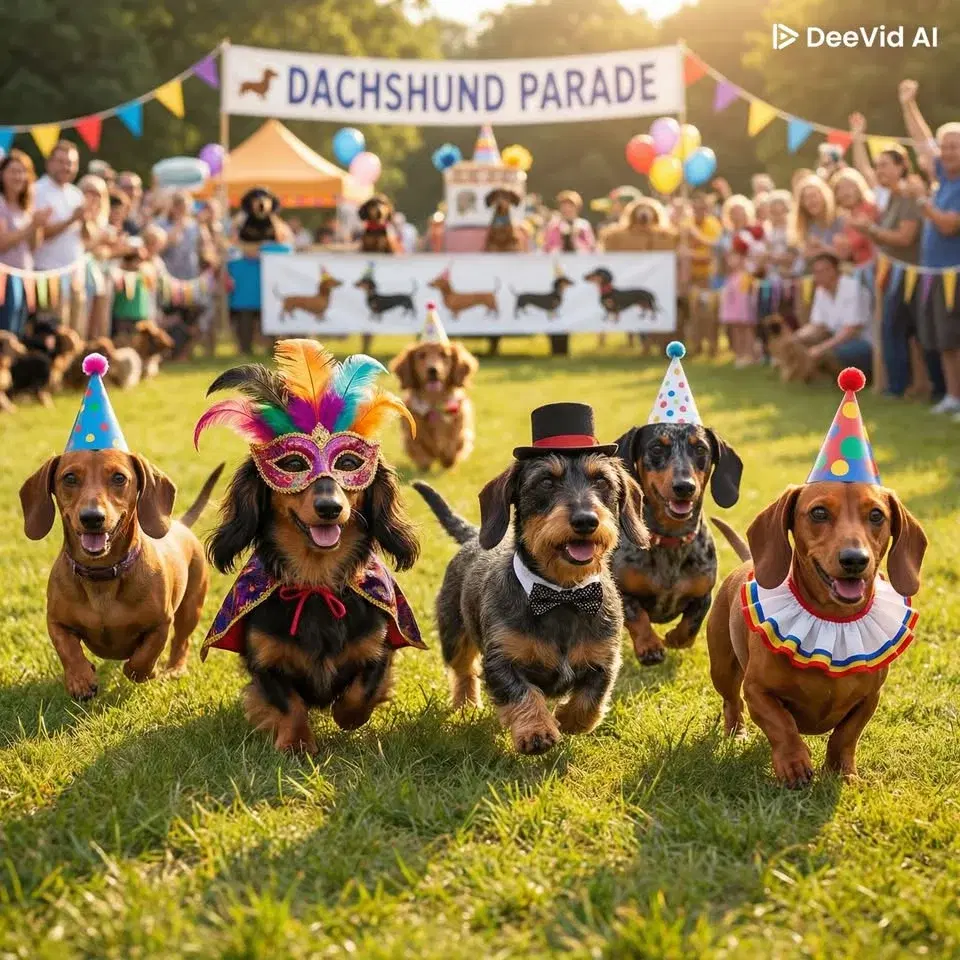 Malmö Taxparad 2026