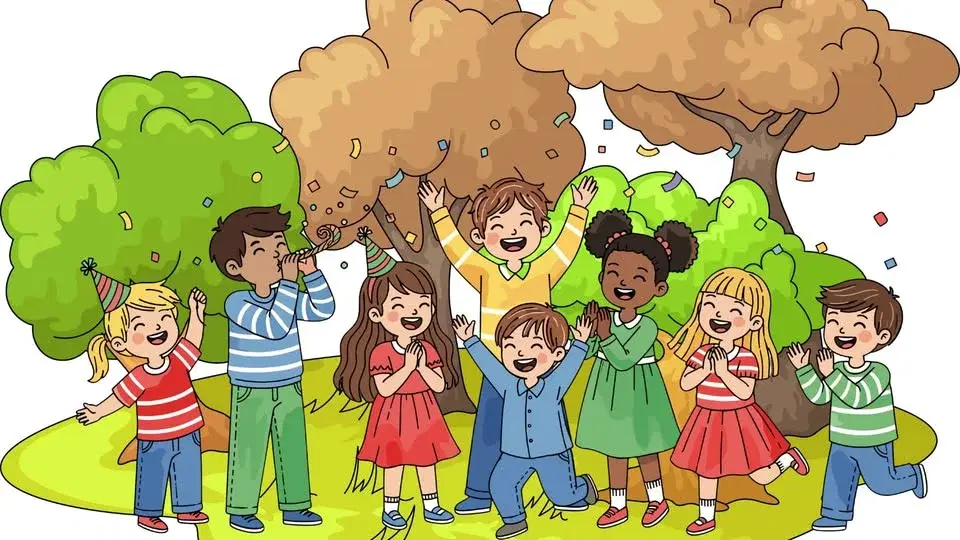 Diwrnod Hwyl i'r Teulu / Family Fun Day