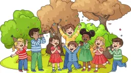 Diwrnod Hwyl i'r Teulu / Family Fun Day