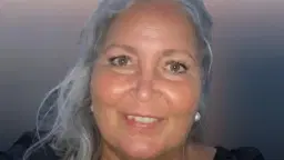 Klarsynsaften med Clairvoyant medie Lone Voss Boes