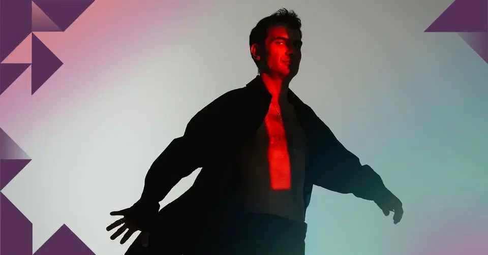 Tigran Hamasyan (ARM)