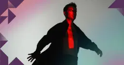 Tigran Hamasyan (ARM)