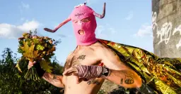 Koncert MF Dron & The Zaibatsuns + Premiera płyty + krojenie iryska