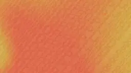 Copland & Rachmaninoff