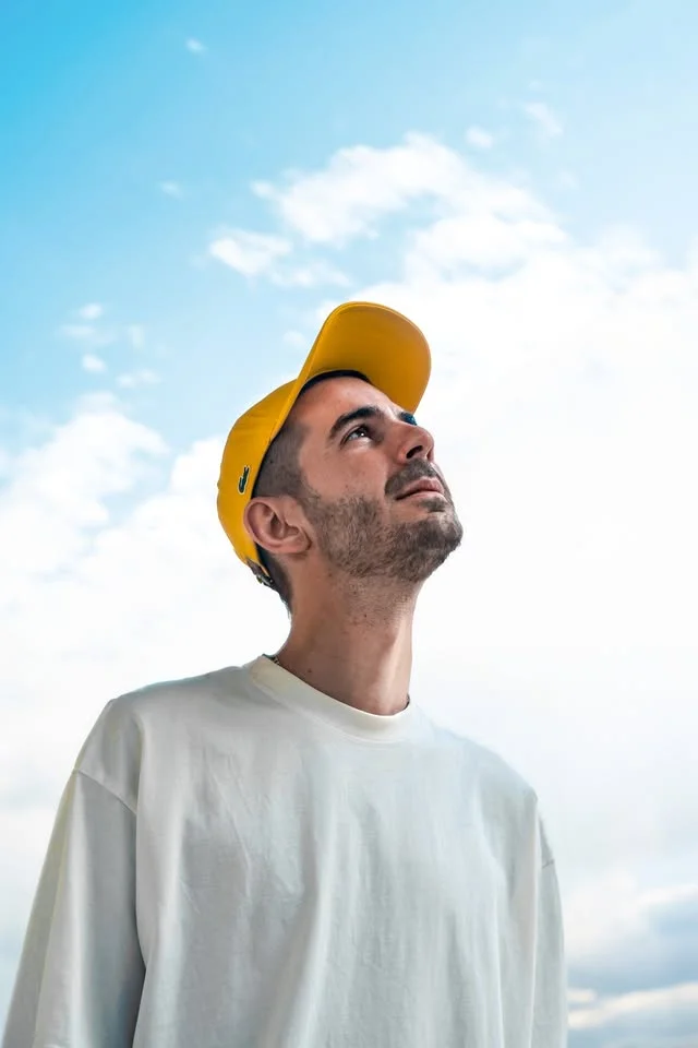 HYL | Spect'Art Rimouski