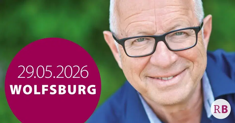 Der Frieden in der Welt beginnt in uns