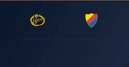 Elfsborg vs Djurgården