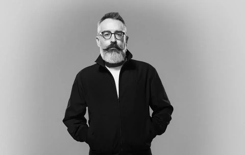 JF Pauzé | Joliette