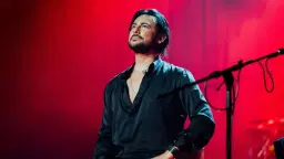 Beto Cuevas - Acustico