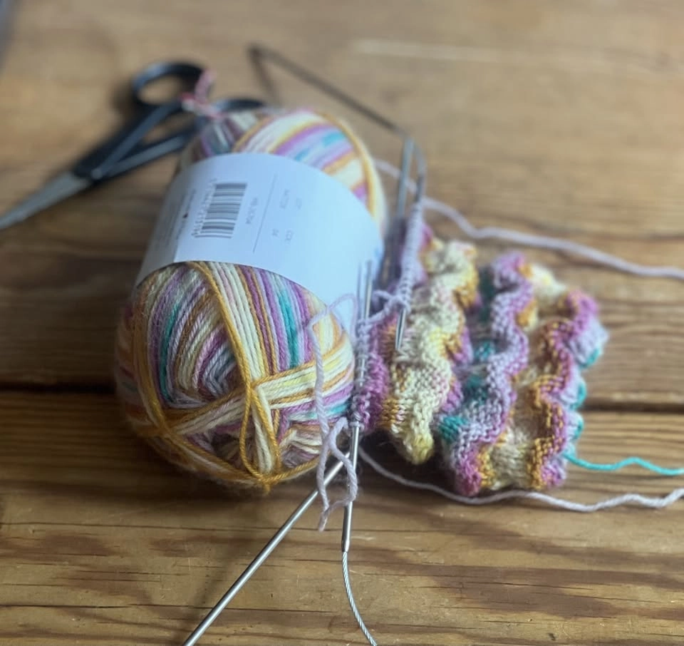 Basarklubben på Timmermansgården