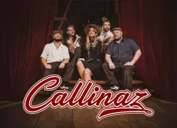 Fredagsdans CALLINAZ (kurs Bugg medel VALLENTUNA DANSKLUBB