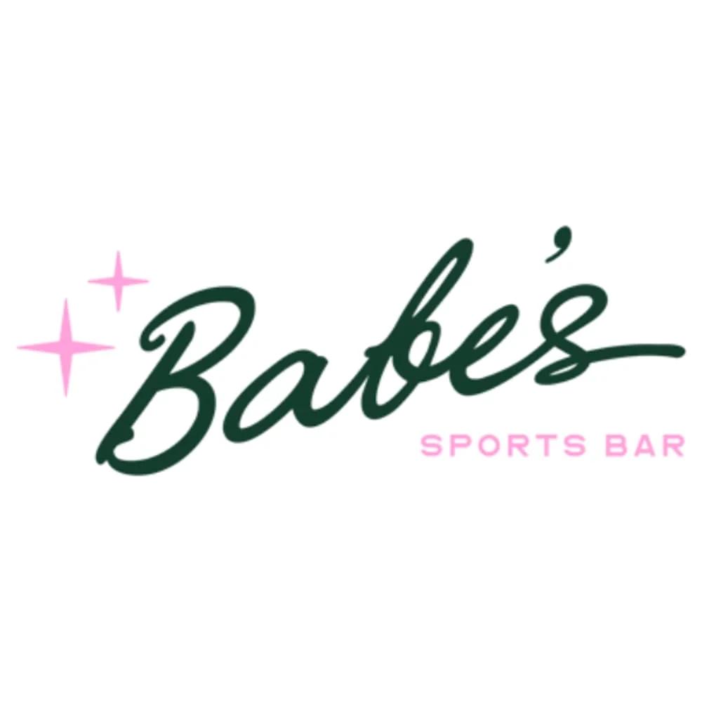 Together Hospitality Chicago Roundtable @ Babe's Sports Bar