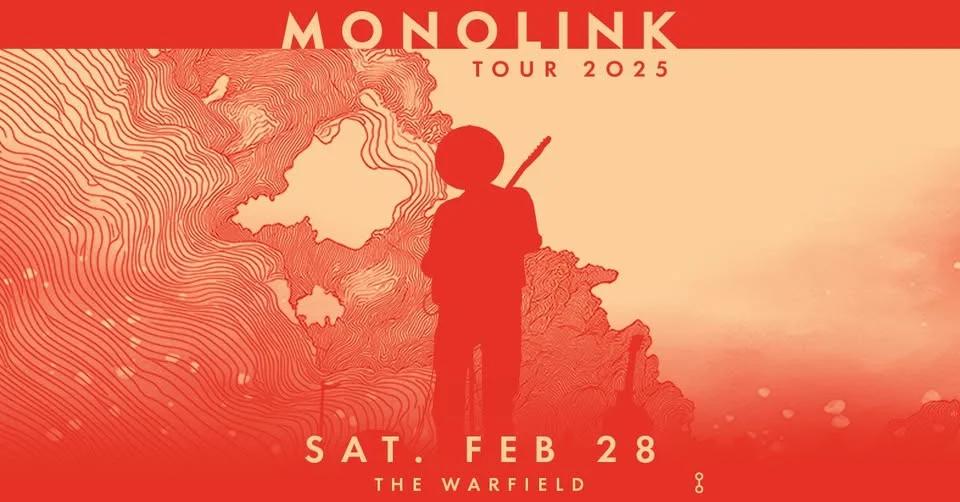 Monolink