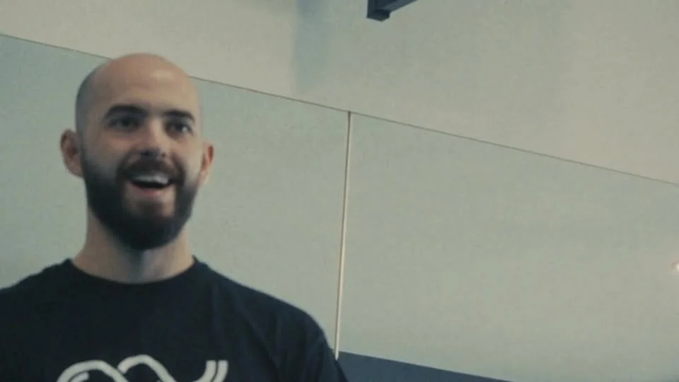 **Classic & Advanced Waving Workshops with Flow Aufguss Academy**