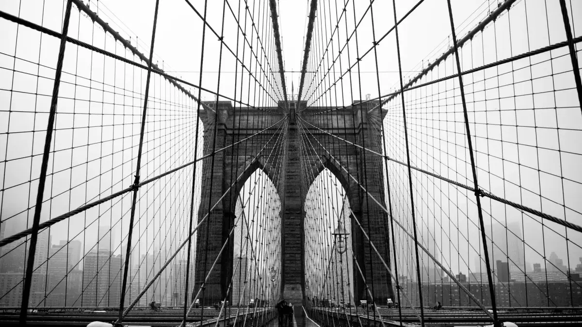 Dvořák 'New World' Symphony