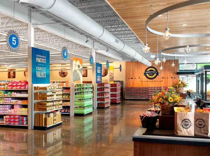 Customer Appreciation Weekend 2026!