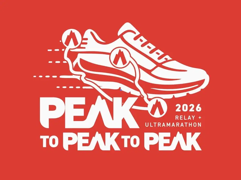 Peak to Peak to Peak