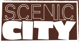 2026 Scenic City Trail 1/2 Marathon & Marathon