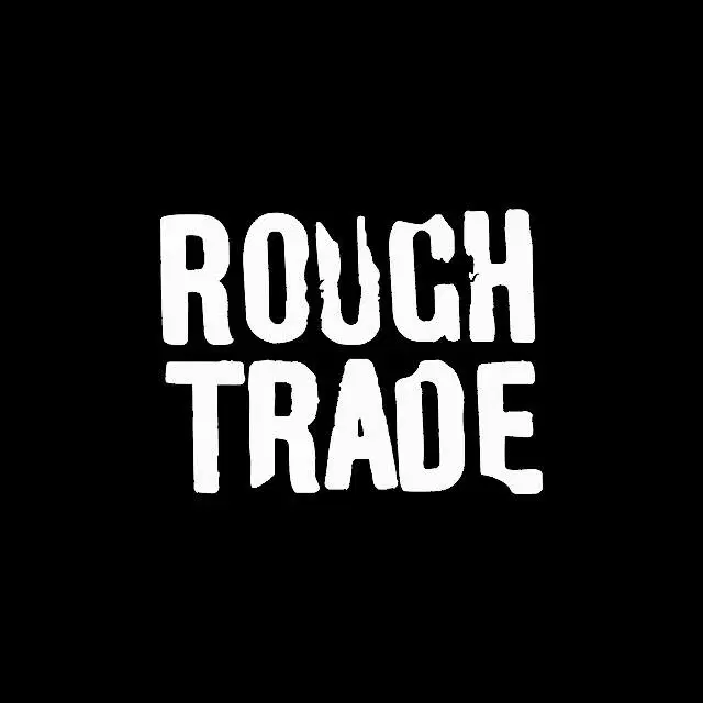 Rough Trade