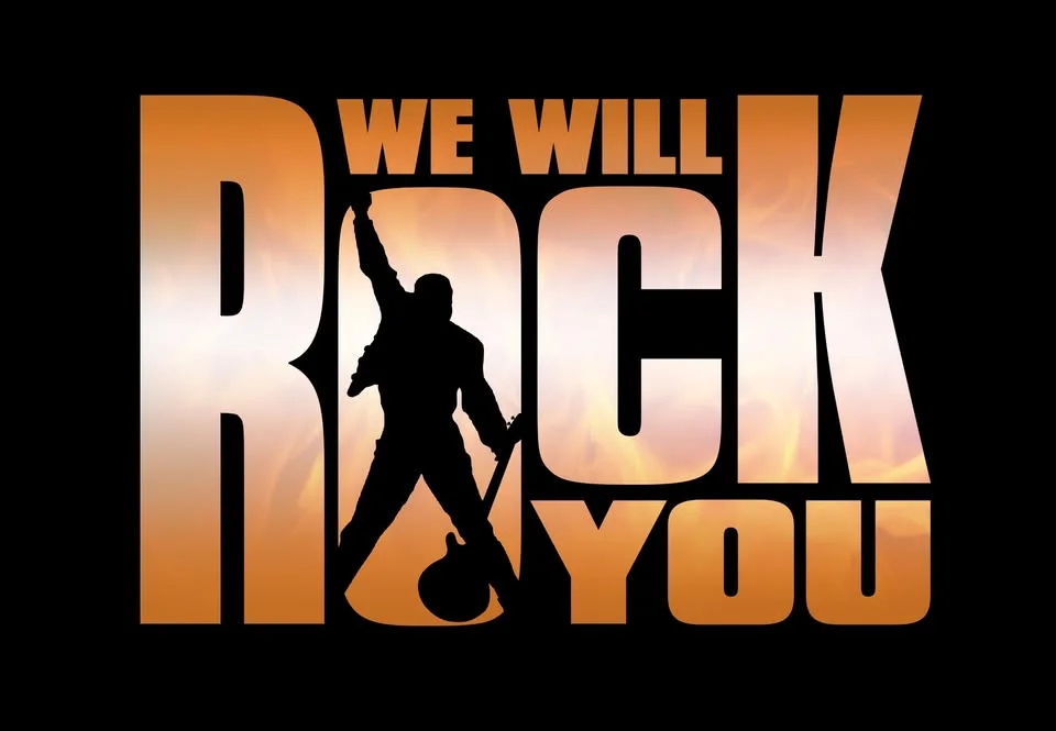 BATS: We Will Rock You