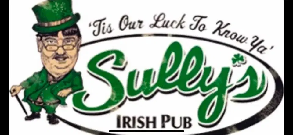 Crawley & Sofranko @ Sully’s!